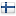 sareinamlaak.com server is located in Finland